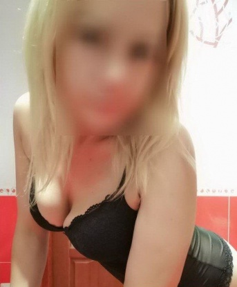 Анкета проститутки Вера - Фото 1, Белёв, 29 лет, №13673